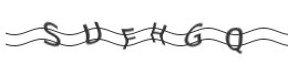 raptcha.png