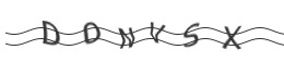 raptcha.png