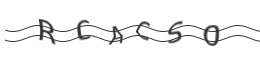 raptcha.png